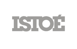 ISTOÉ