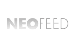 Neofeed