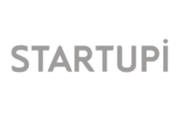 Startupi